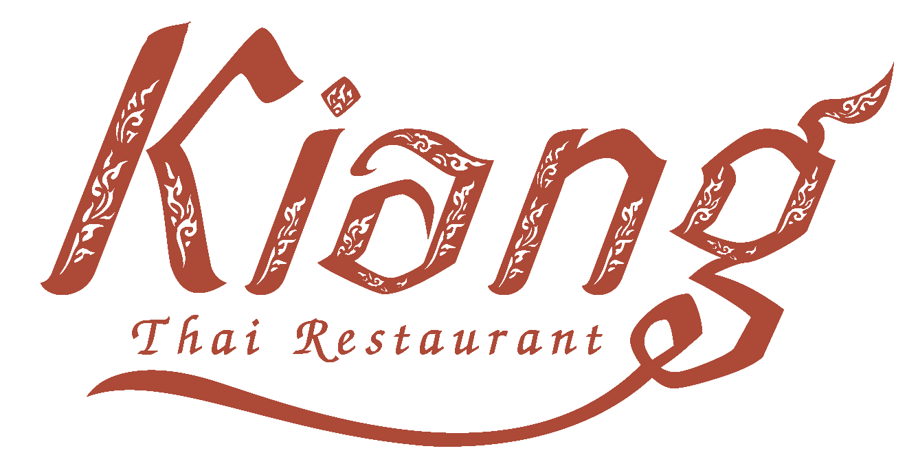 Kiang Thai Restaurant